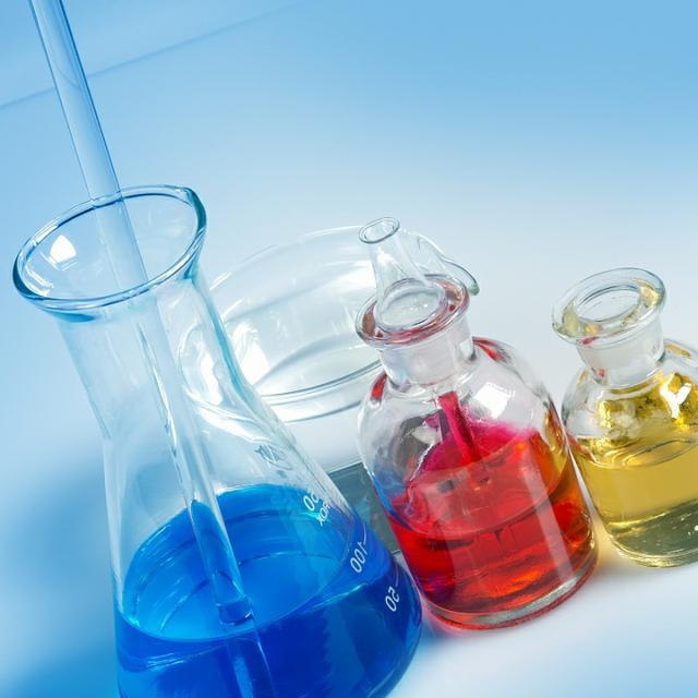 重叠肽库 - Crude - >85% research grade peptide