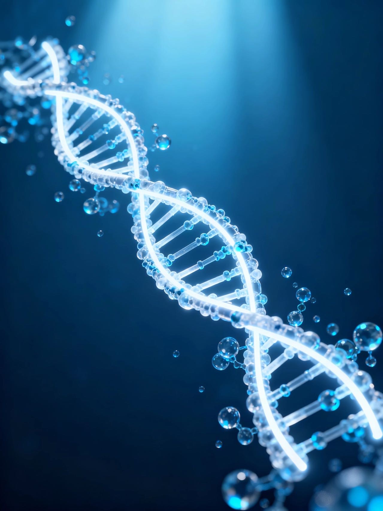 TAT (48-60) Cell Penetrating Peptide - >95%, >98% research grade peptide