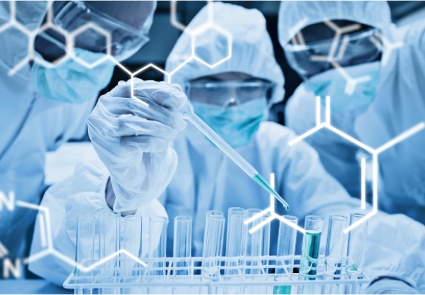 兔多克隆抗体套餐（90天） - ELISA titer >1:32,000 research grade peptide
