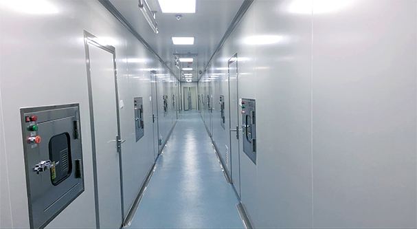 Shipping Peptides Worldwide: Cold Chain, Customs and Compliance