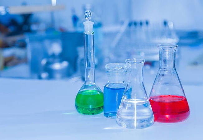 Peptide Library Design Strategies for Epitope Mapping