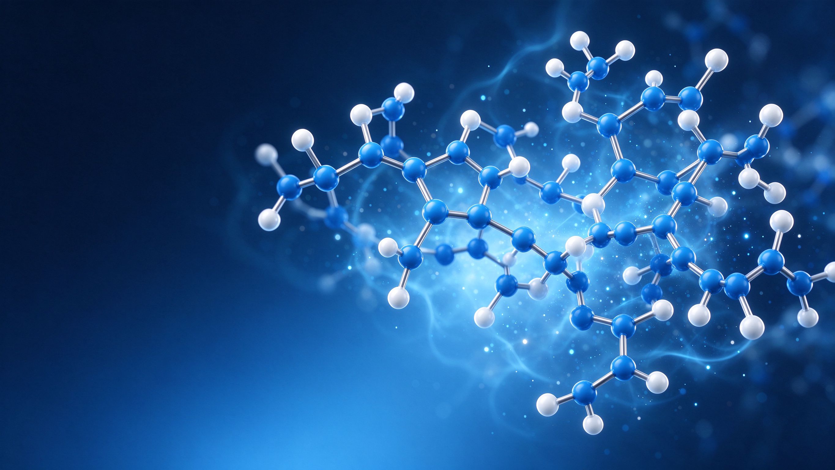 c(RGDfK) 环肽 - >95%, >98% research grade peptide