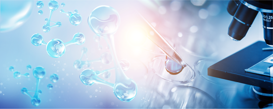 How to Order Custom Peptides: Specs, Purity Grades and Pricing Explained