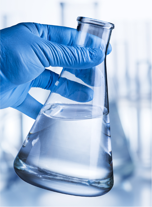 Caspase-3 Substrate (DEVD-pNA) product photo